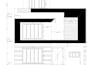 do architectural and 3d exterior design
